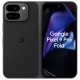 Google Pixel 9 Pro Fold 5G 256GB 16GB RAM